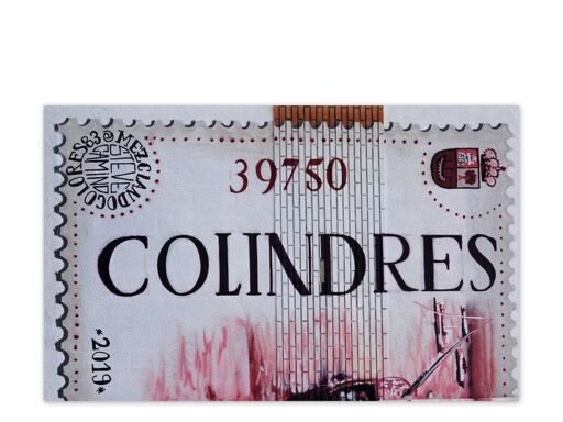 Colindres 39750