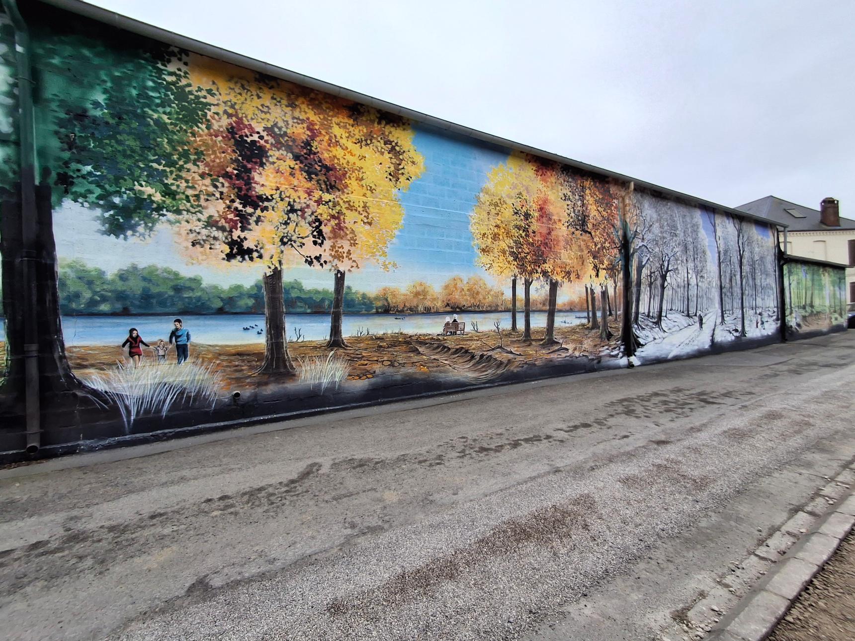 Made_in_graffiti—undefined