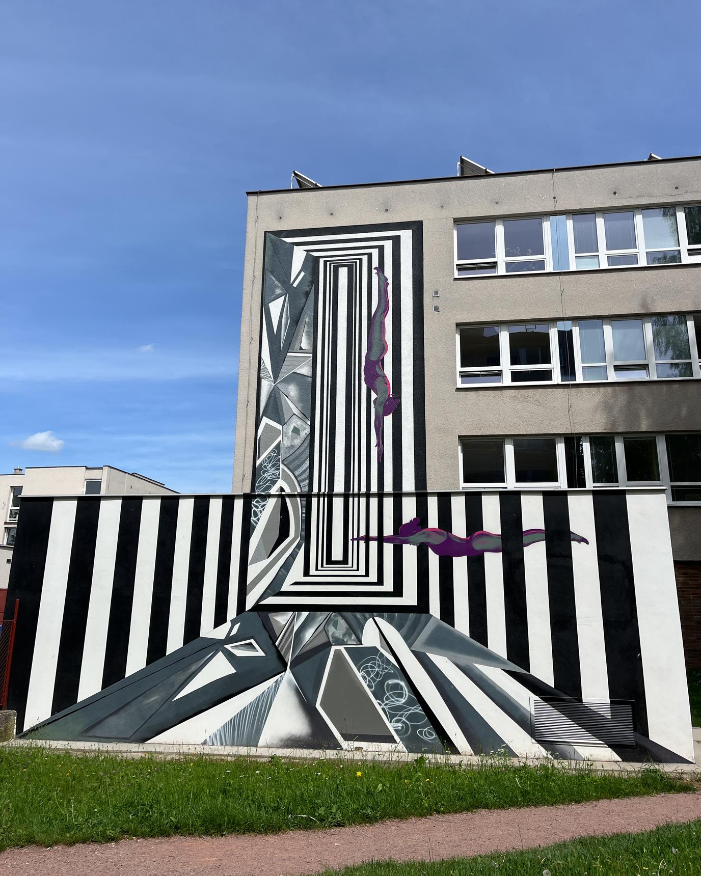 Malujeme Jinak—undefined