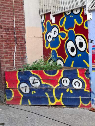 Feed item