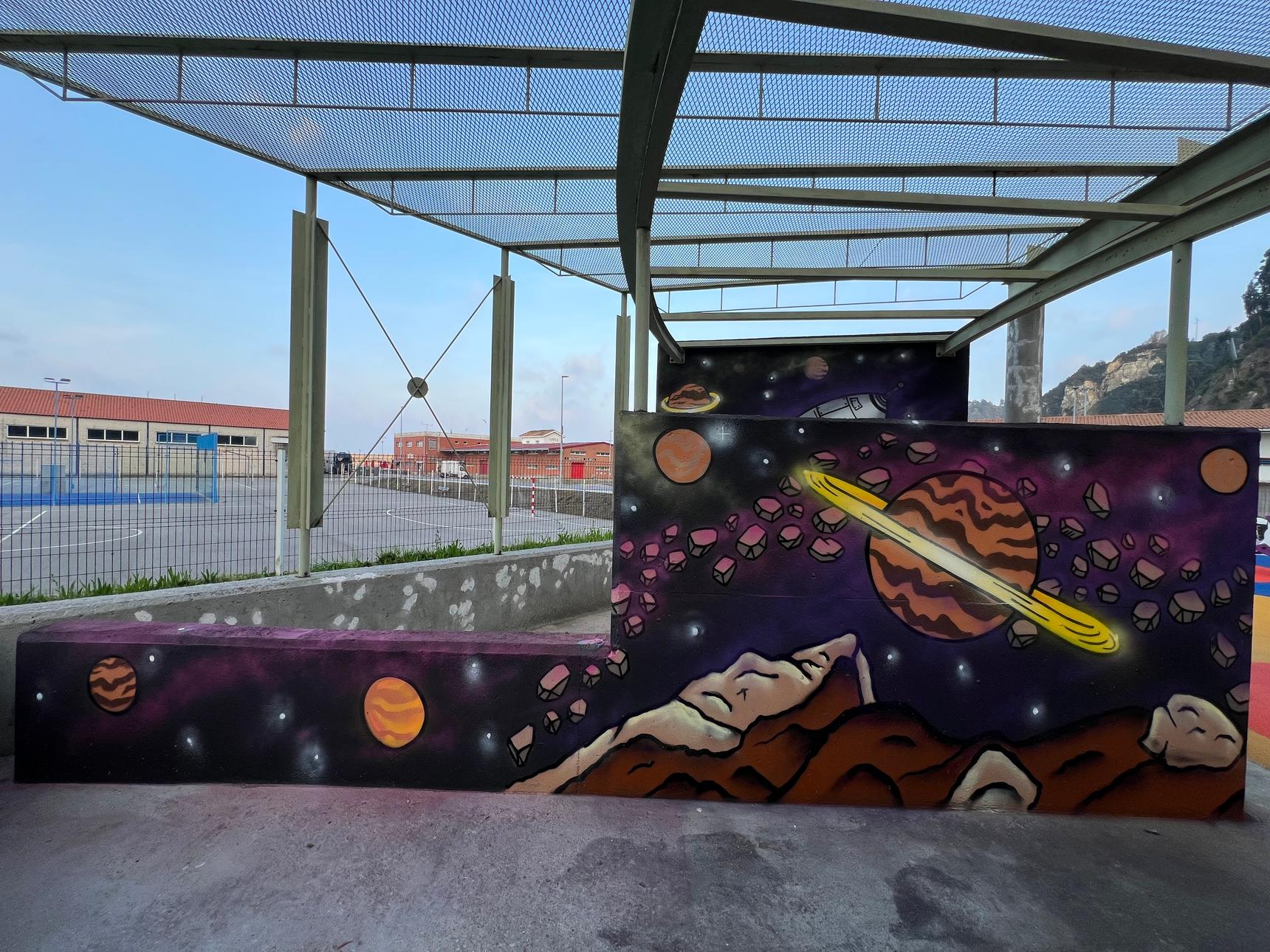 POCH1—ESPACIO PIXUETU