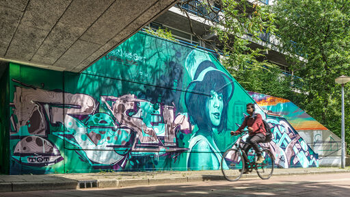 Kastelenplein
