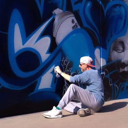 Sick015