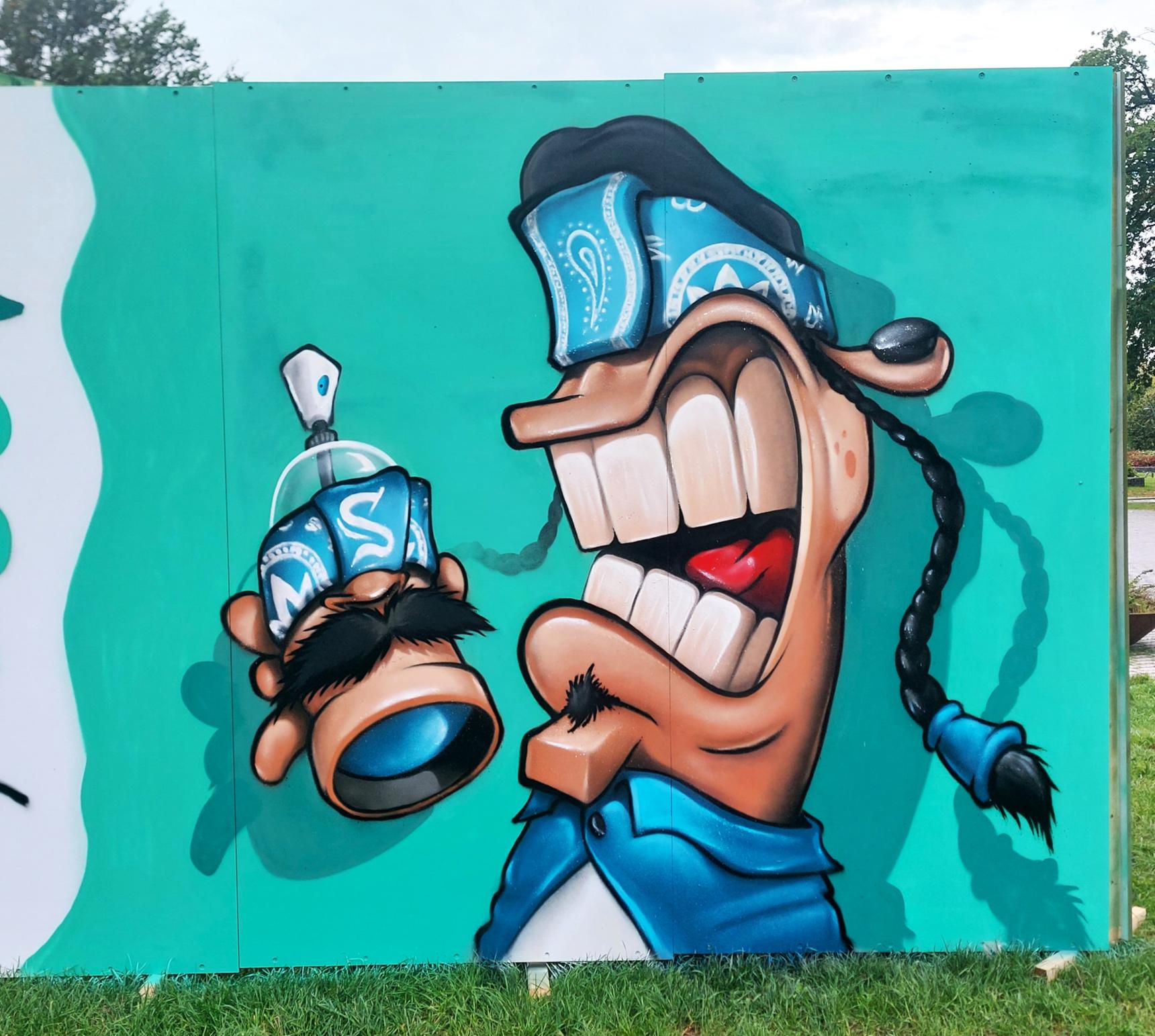 Sapo—undefined