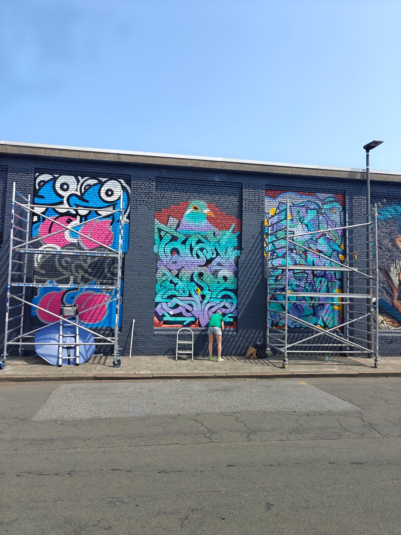 Hemsy—MoS Belgium 26