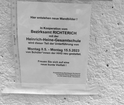 Aachen-Richterich