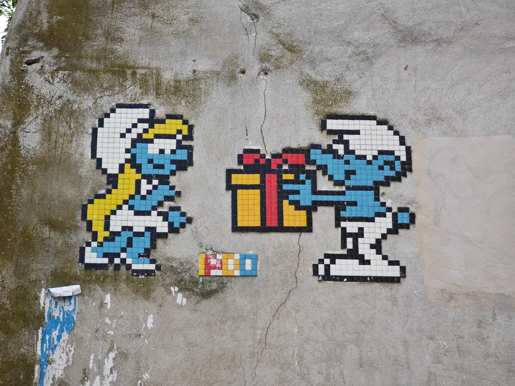 IPDO—Smurf_128