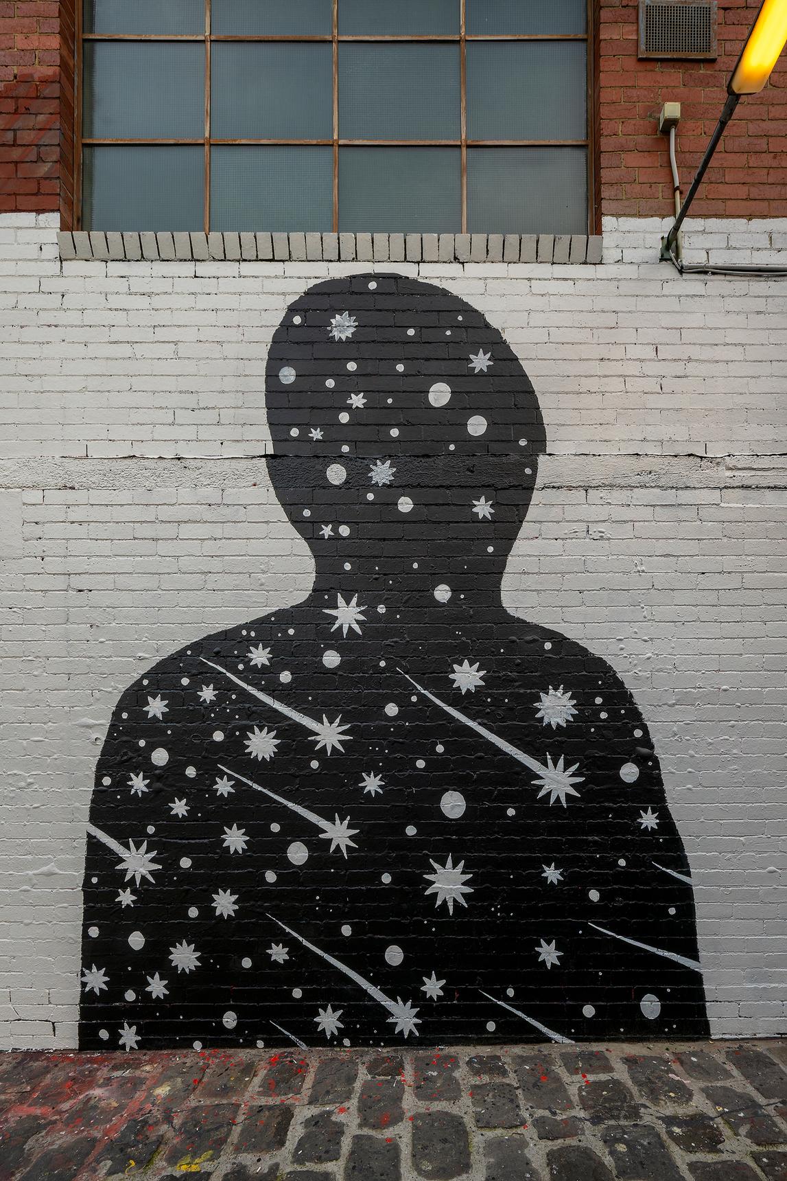 Tom Civil—undefined