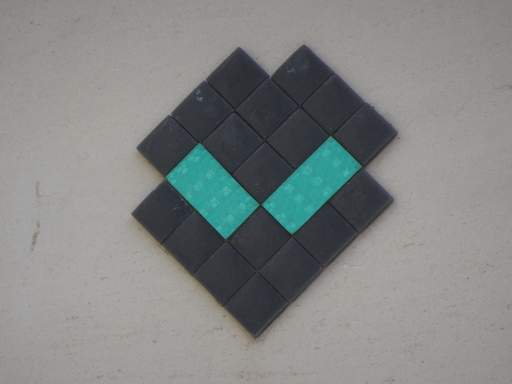 Feed item