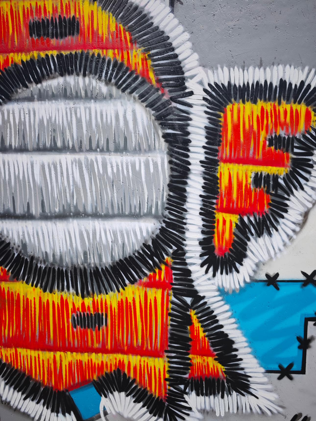 Befa—240 STREET #3