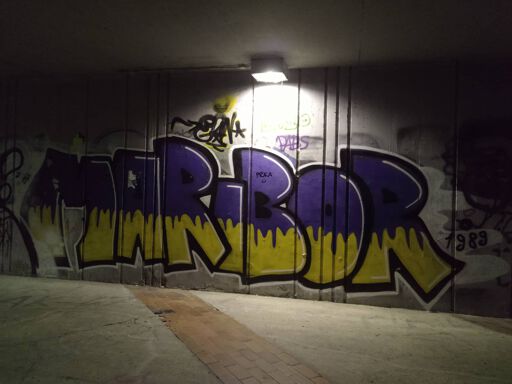 MARIBOR