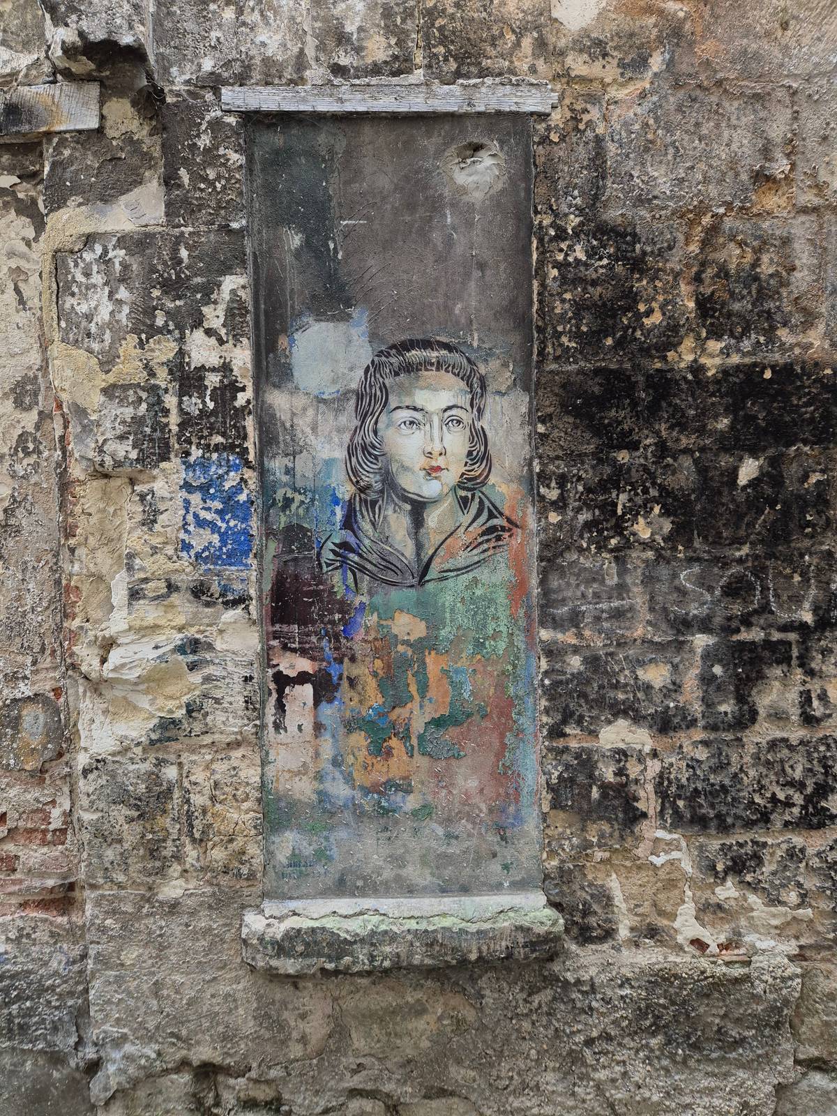 C215—Abelard