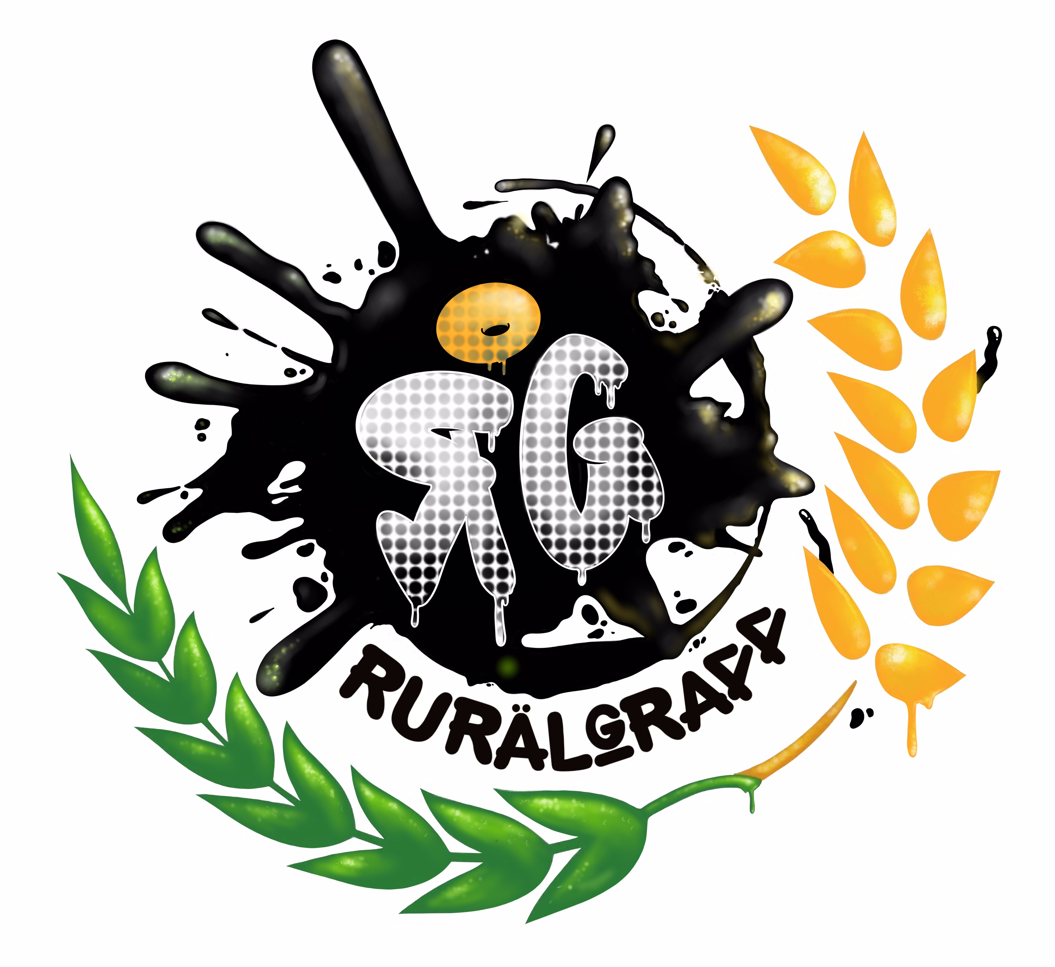 Ruralgraff