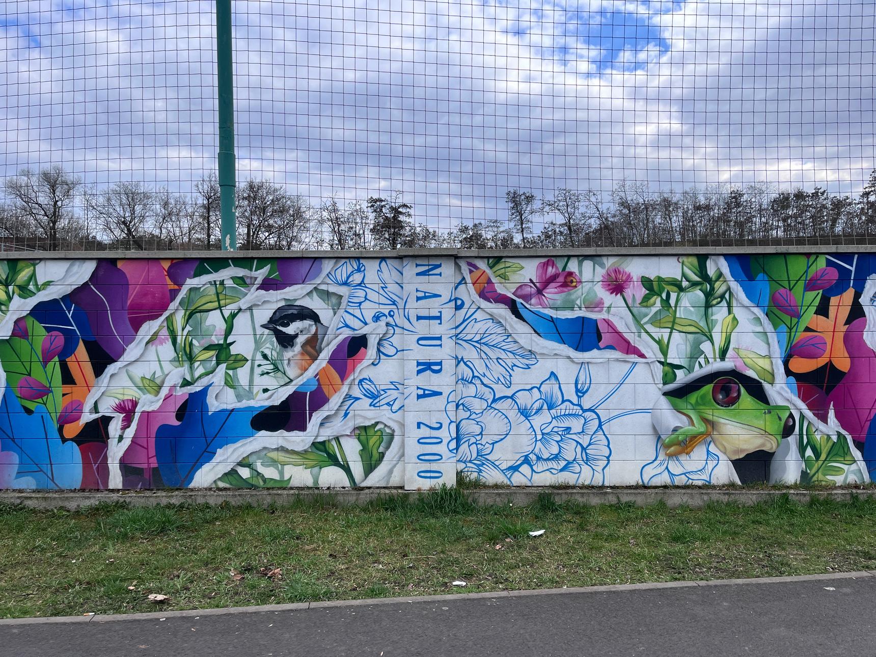 Chemis (CZ), Prorok—undefined