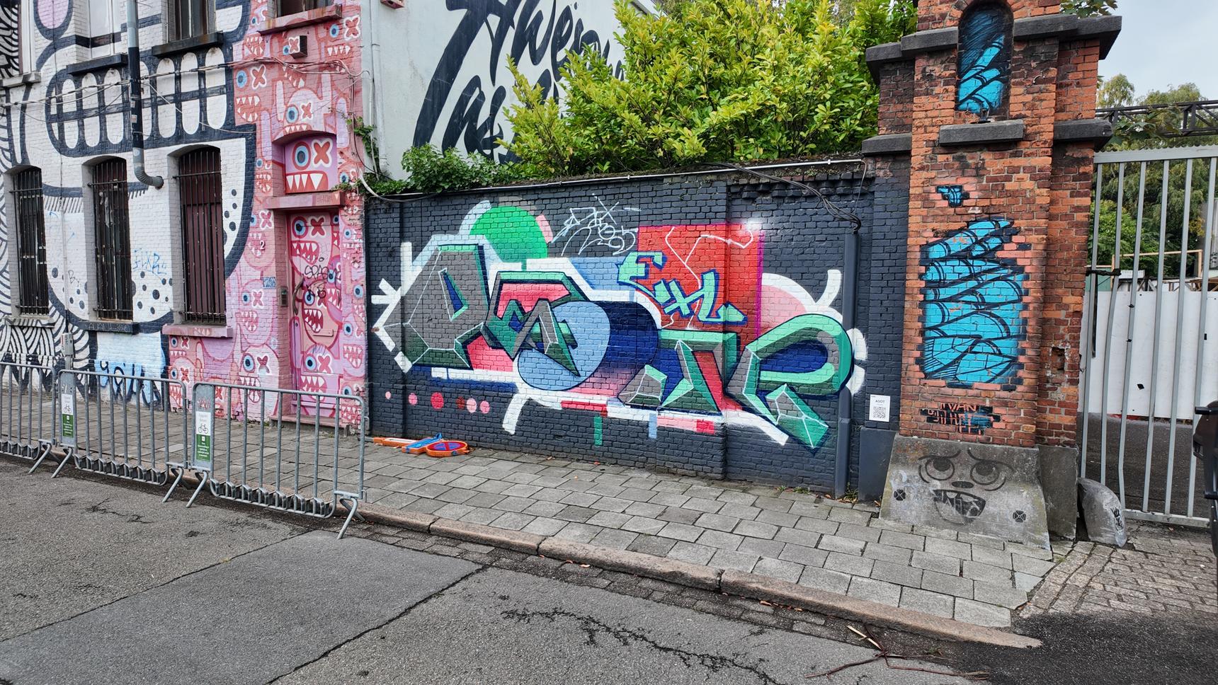 Asote—MoS Belgium 26