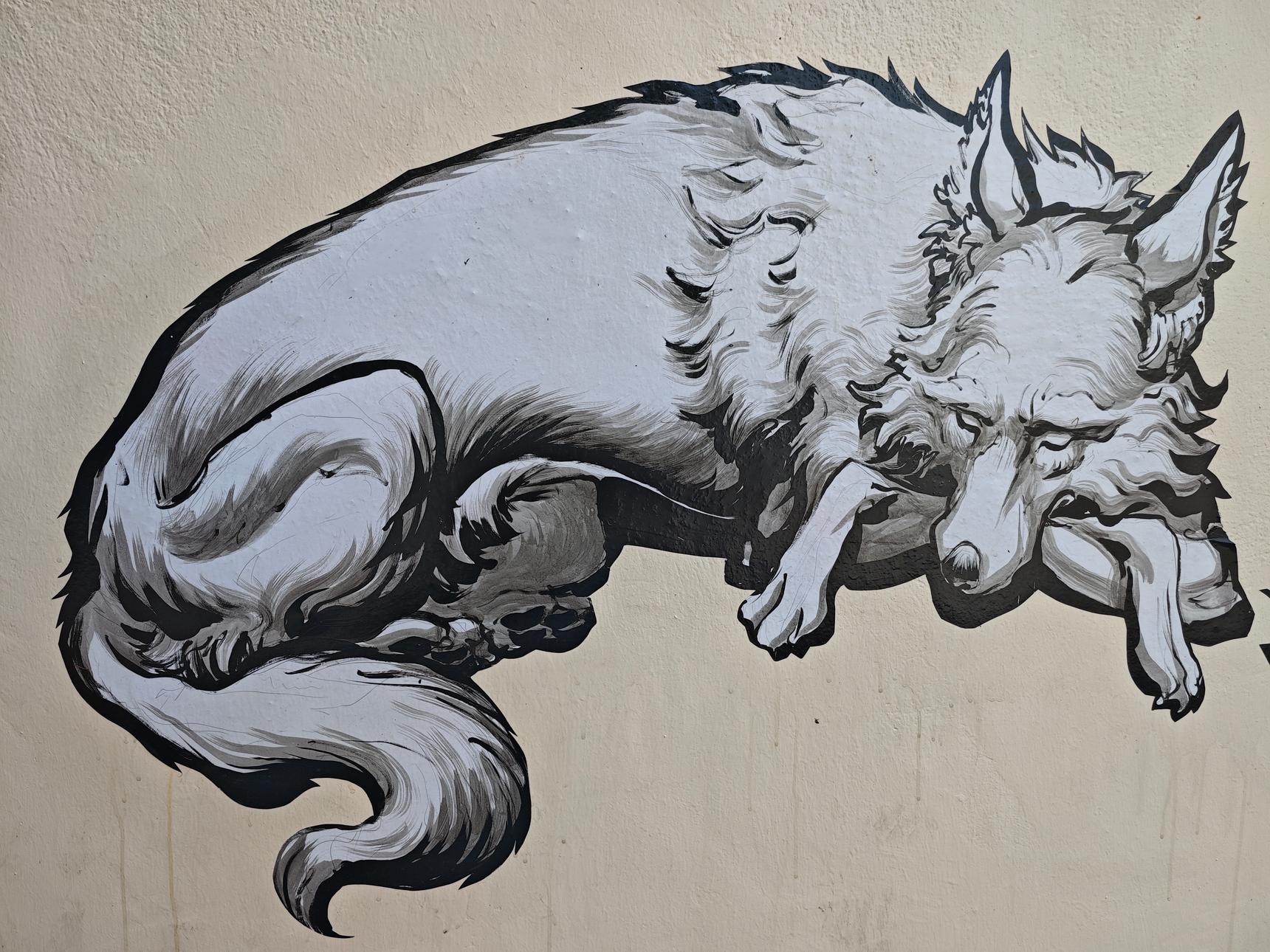 loup_y_es_tu—undefined