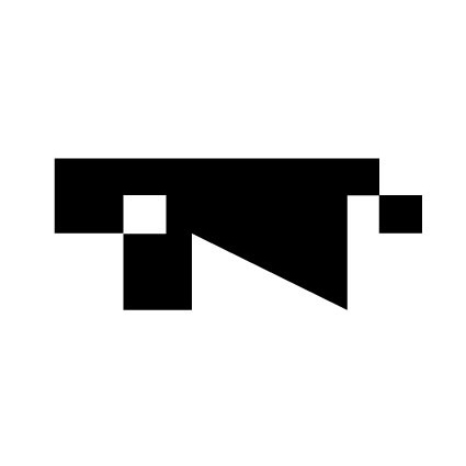 ENO