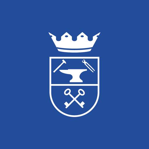 Ayuntamiento de Villaherreros