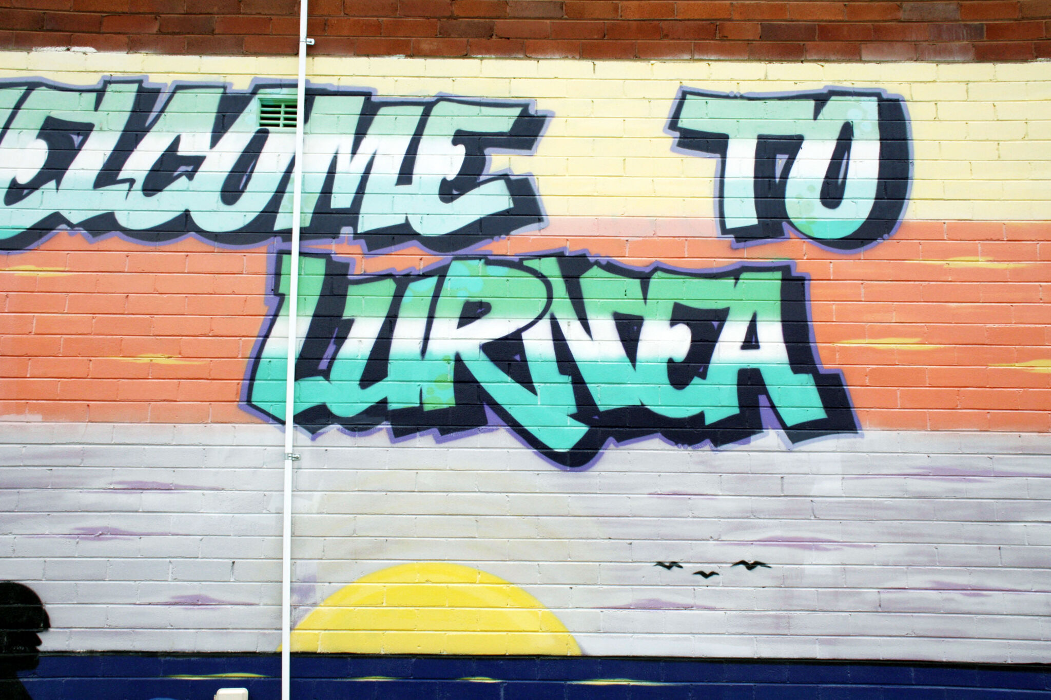 YehaOne&mdash;Welcome to Lurnea