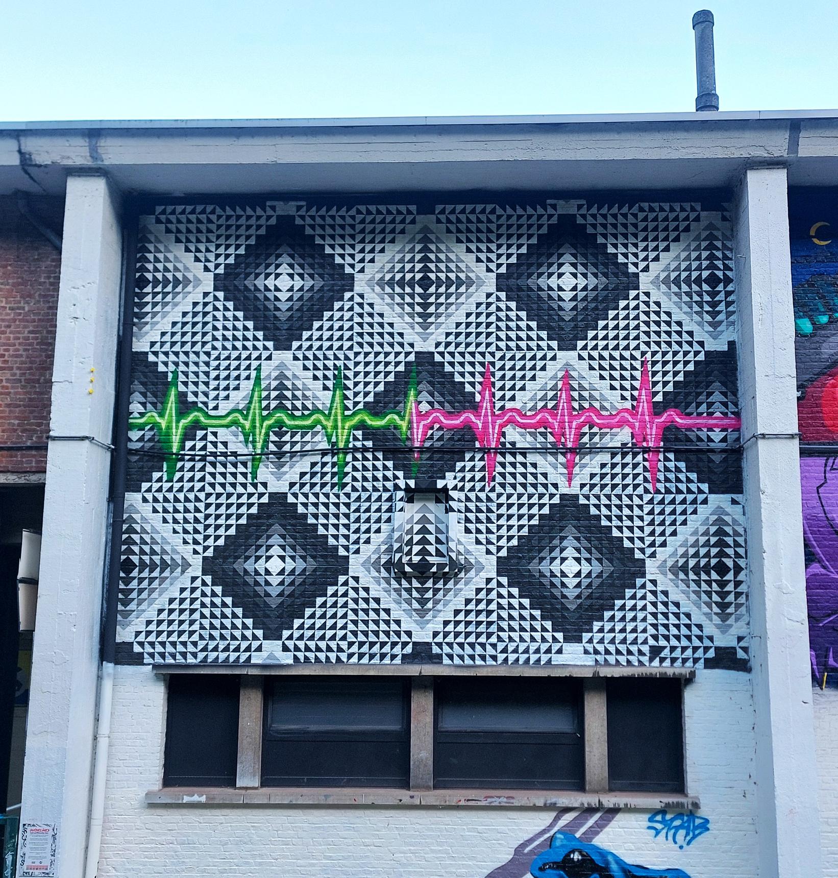 k.shit—undefined