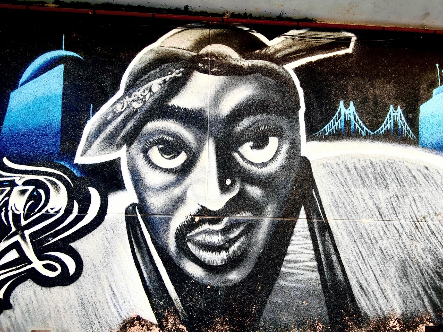 Fokmy—BRONX & USERA