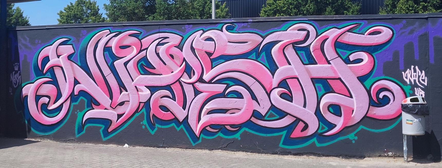 Juice—undefined