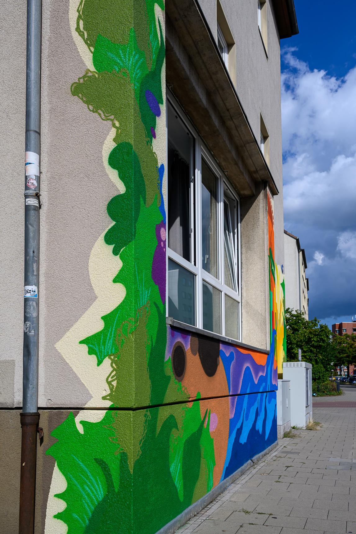 Unknown - Braunschweig—Untitled