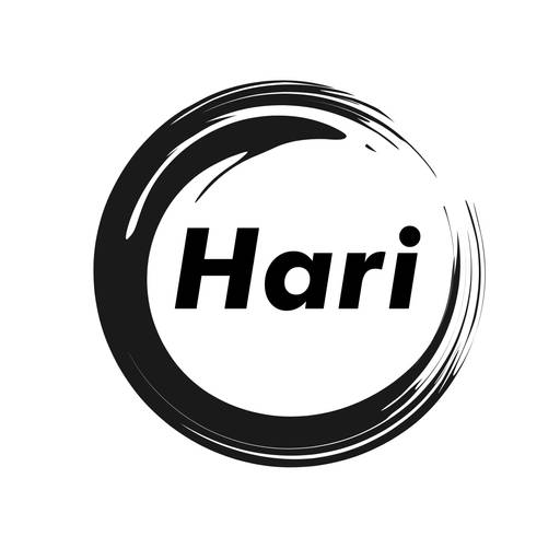Hari.colors