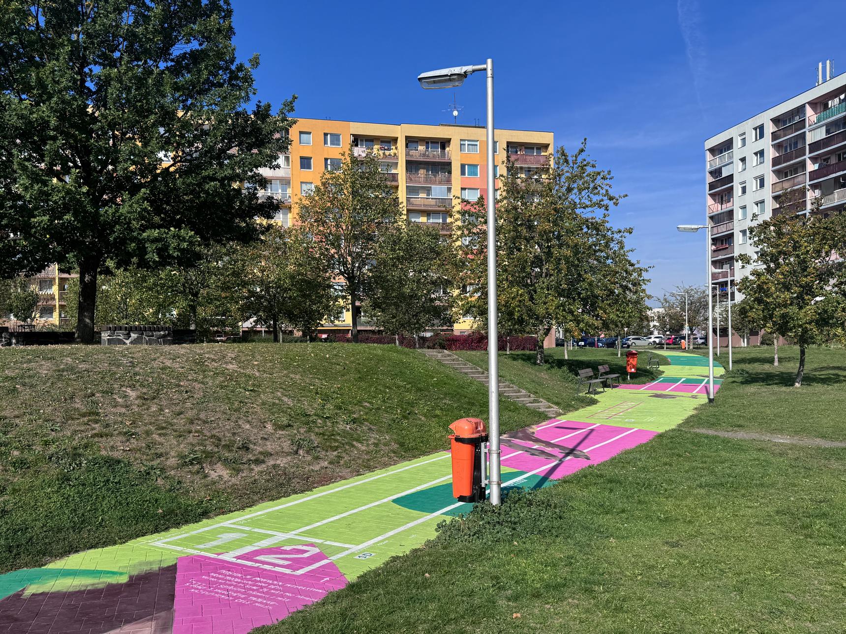 Toy_Box (CZ)—Park Vnitroblok