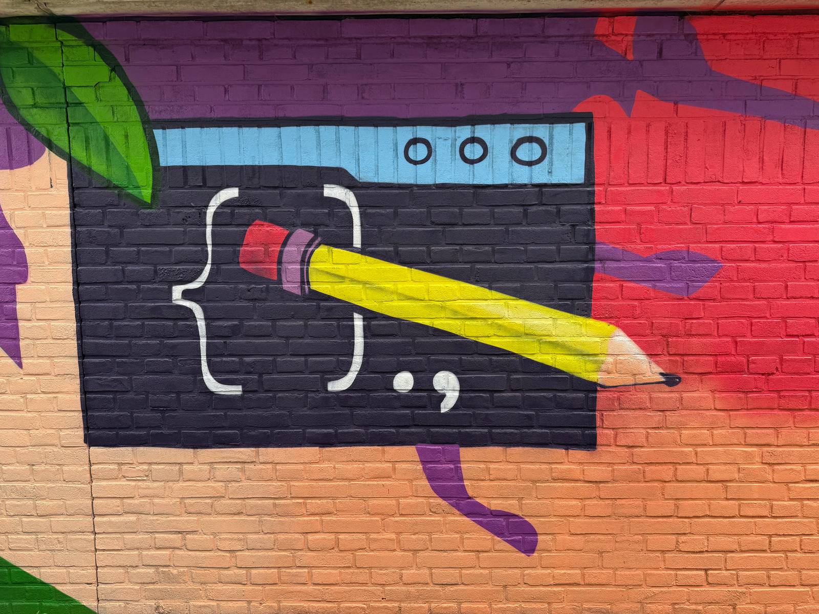 Will.Yoow—Innovation starts with imagination