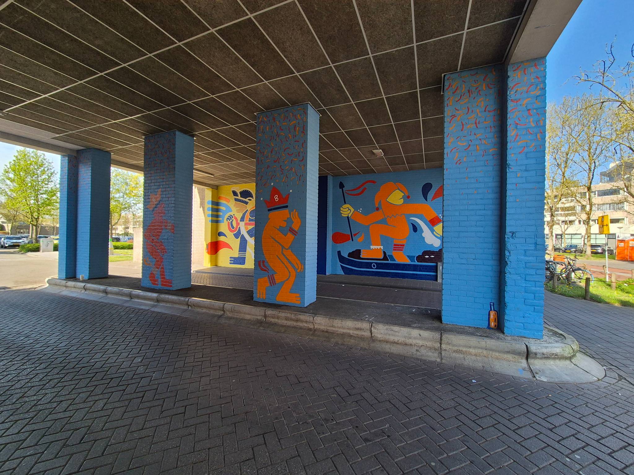 KMG—undefined