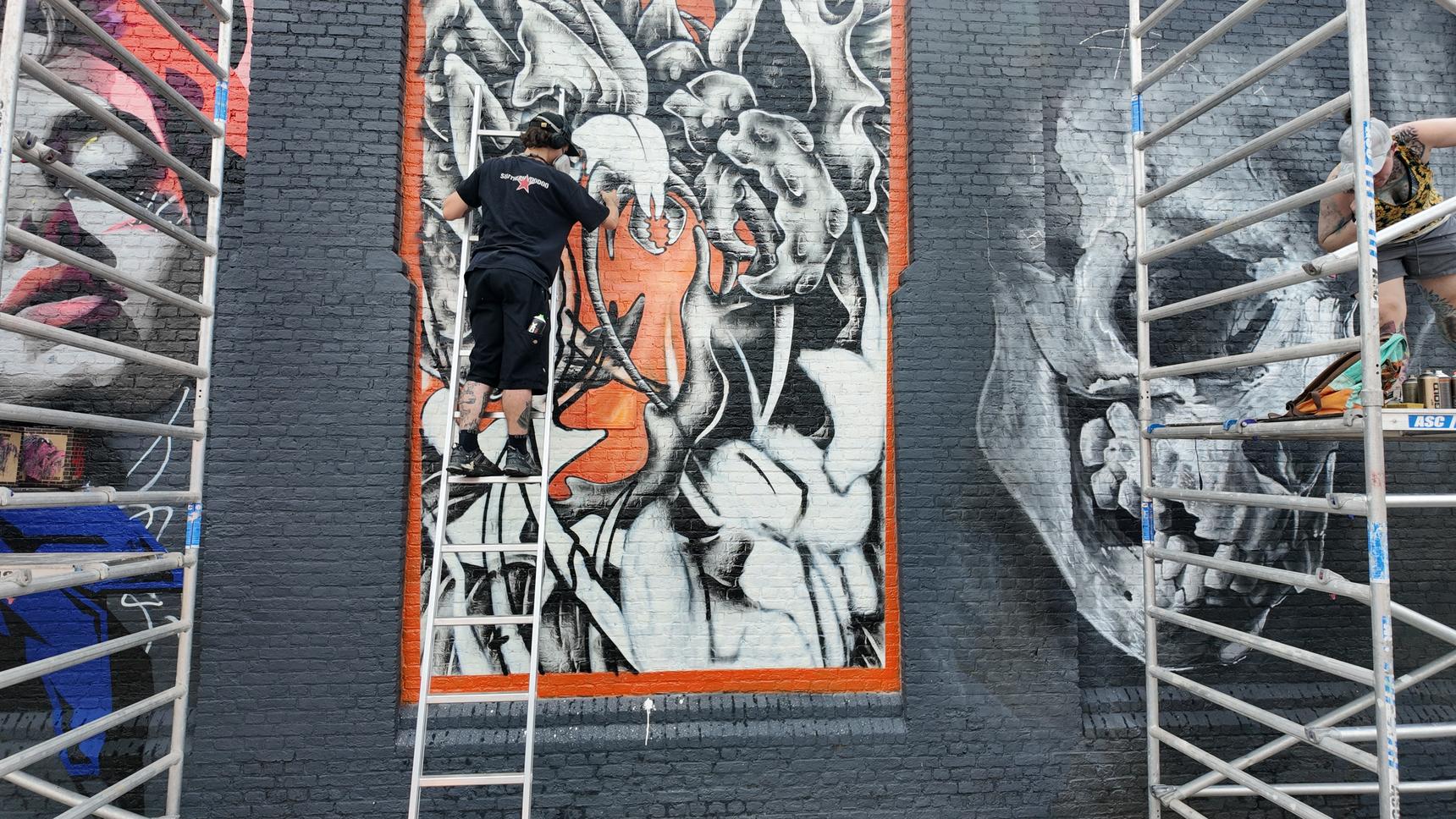 la.kus—MoS Belgium 26