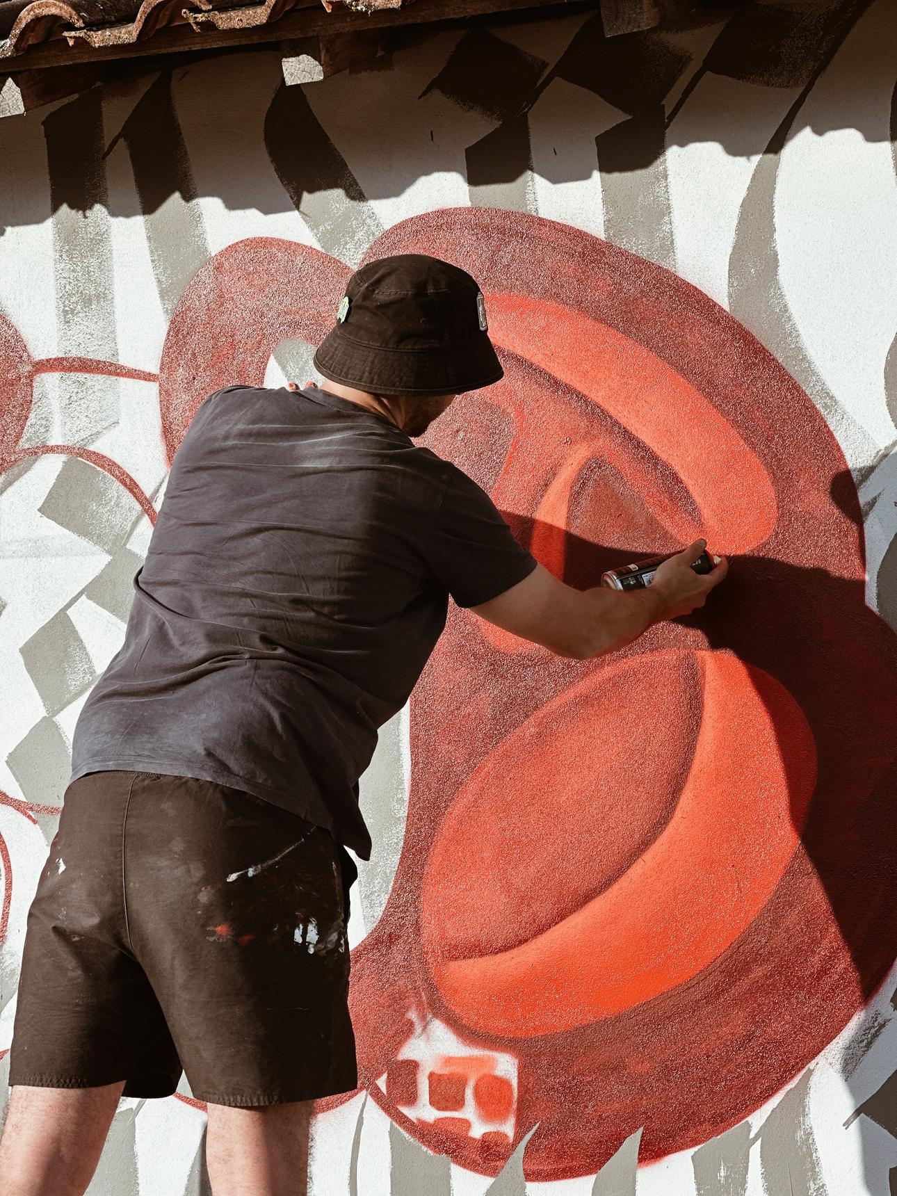 Soldier—Skatepark do Couto – Unidade na Diferença