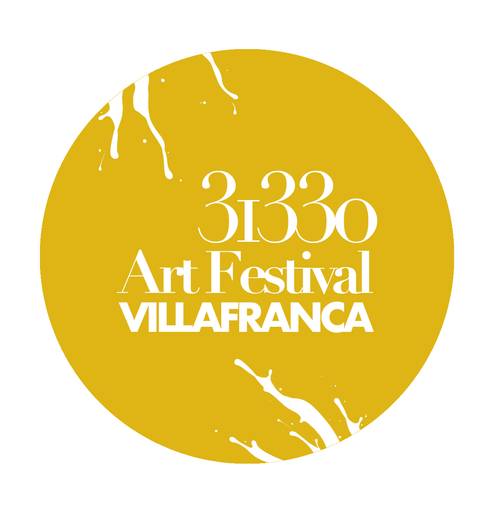 31330 Art Festival