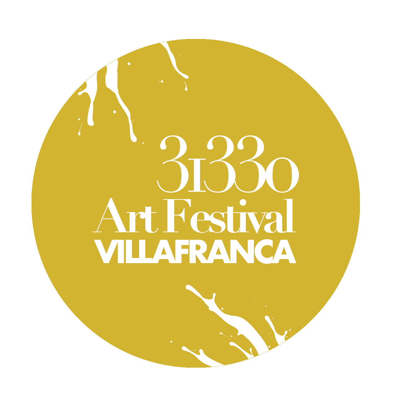31330 Art Festival