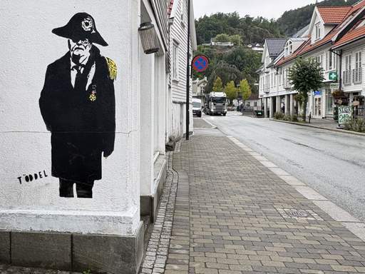 Feed item