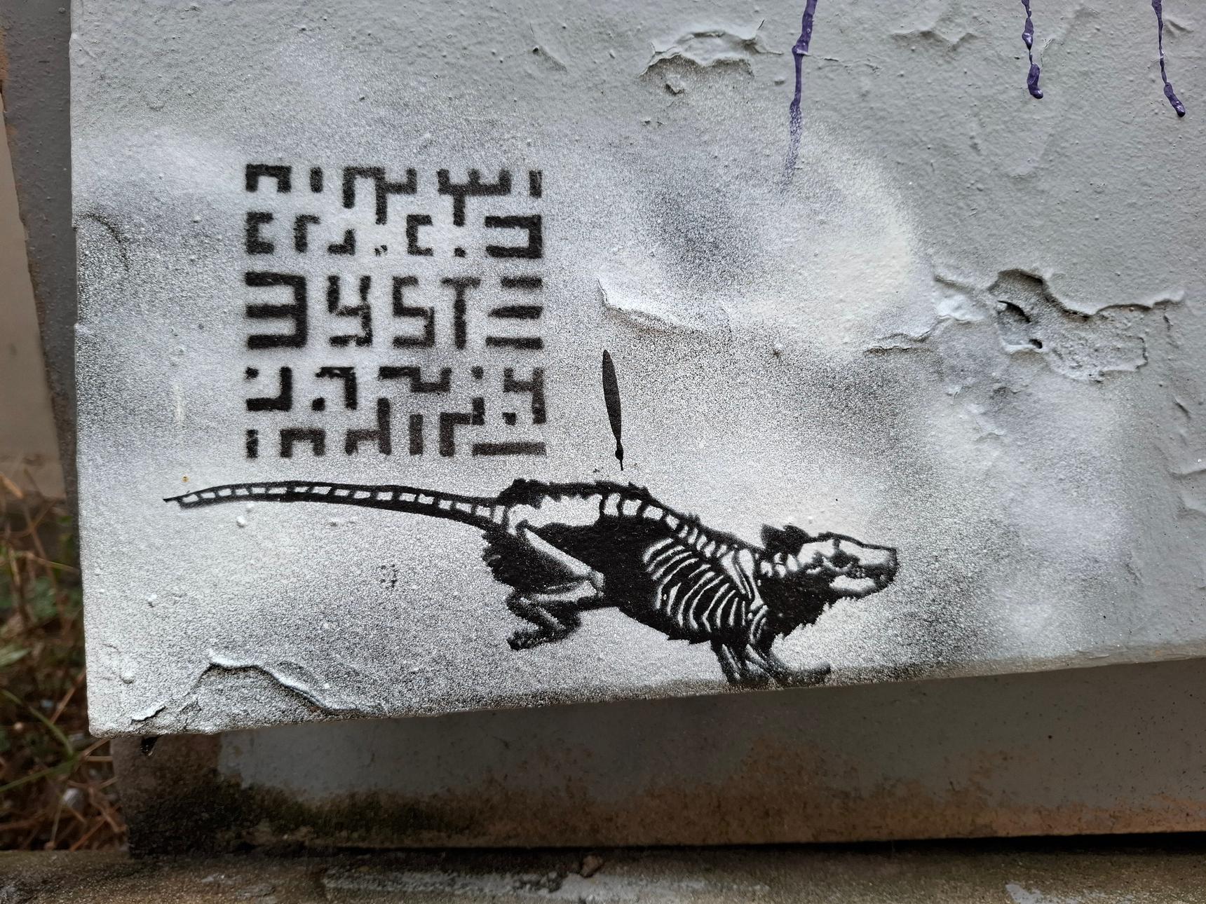 Mr Byste—undefined