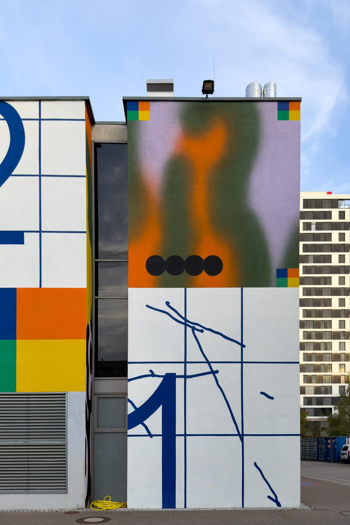 HNRX, Dr. Kartelović—Untitled