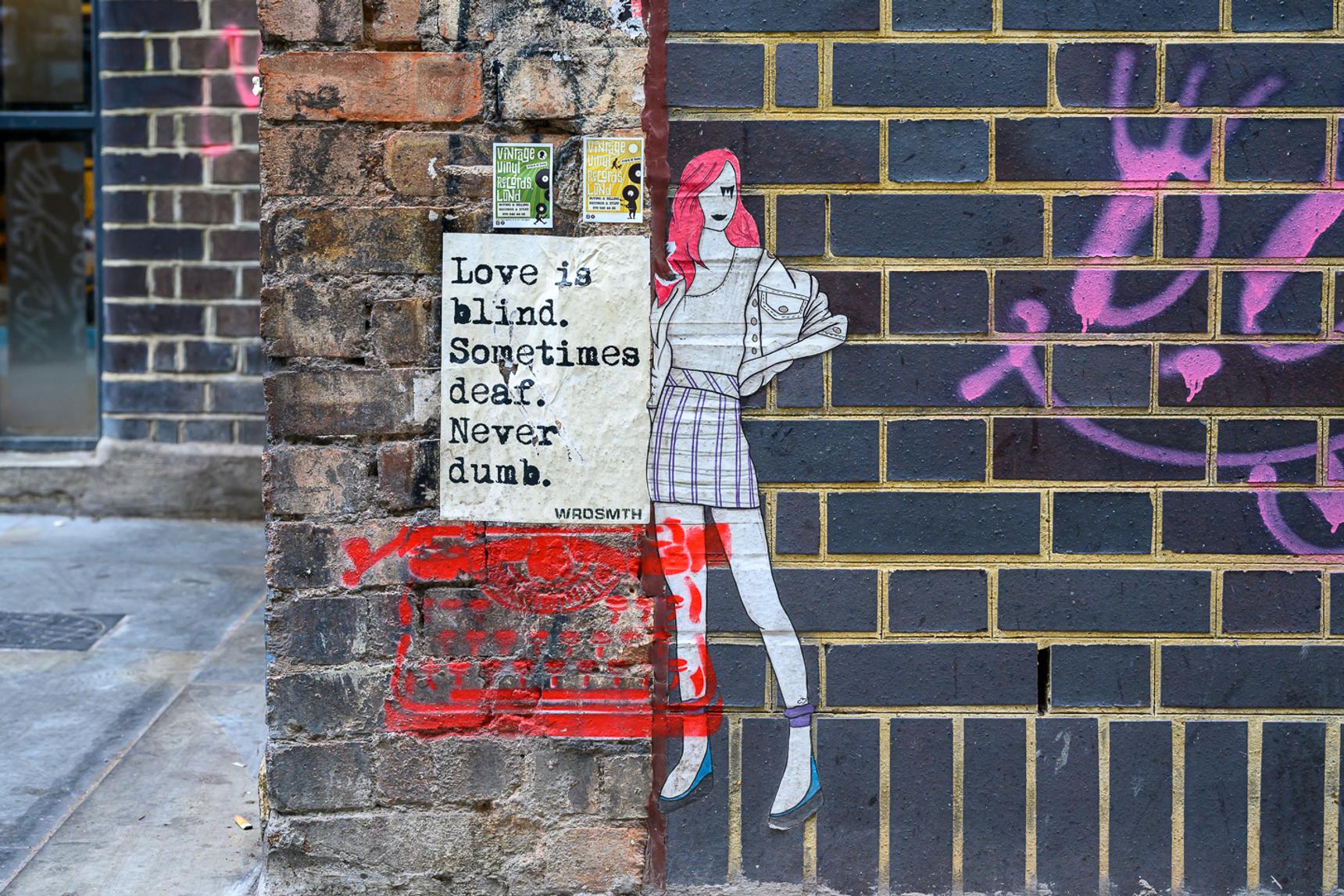 Wrdsmth, C3—Untitled