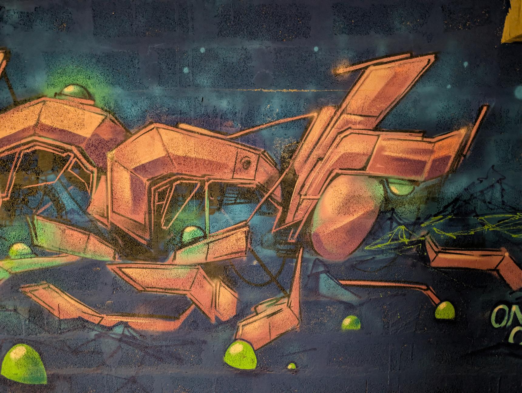 Niser—Tribe
