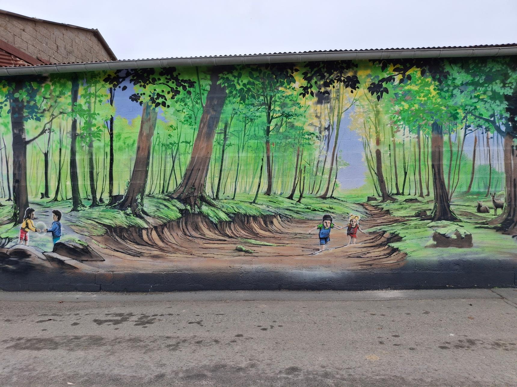 Made_in_graffiti—undefined
