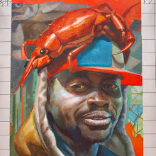 Nexgraff