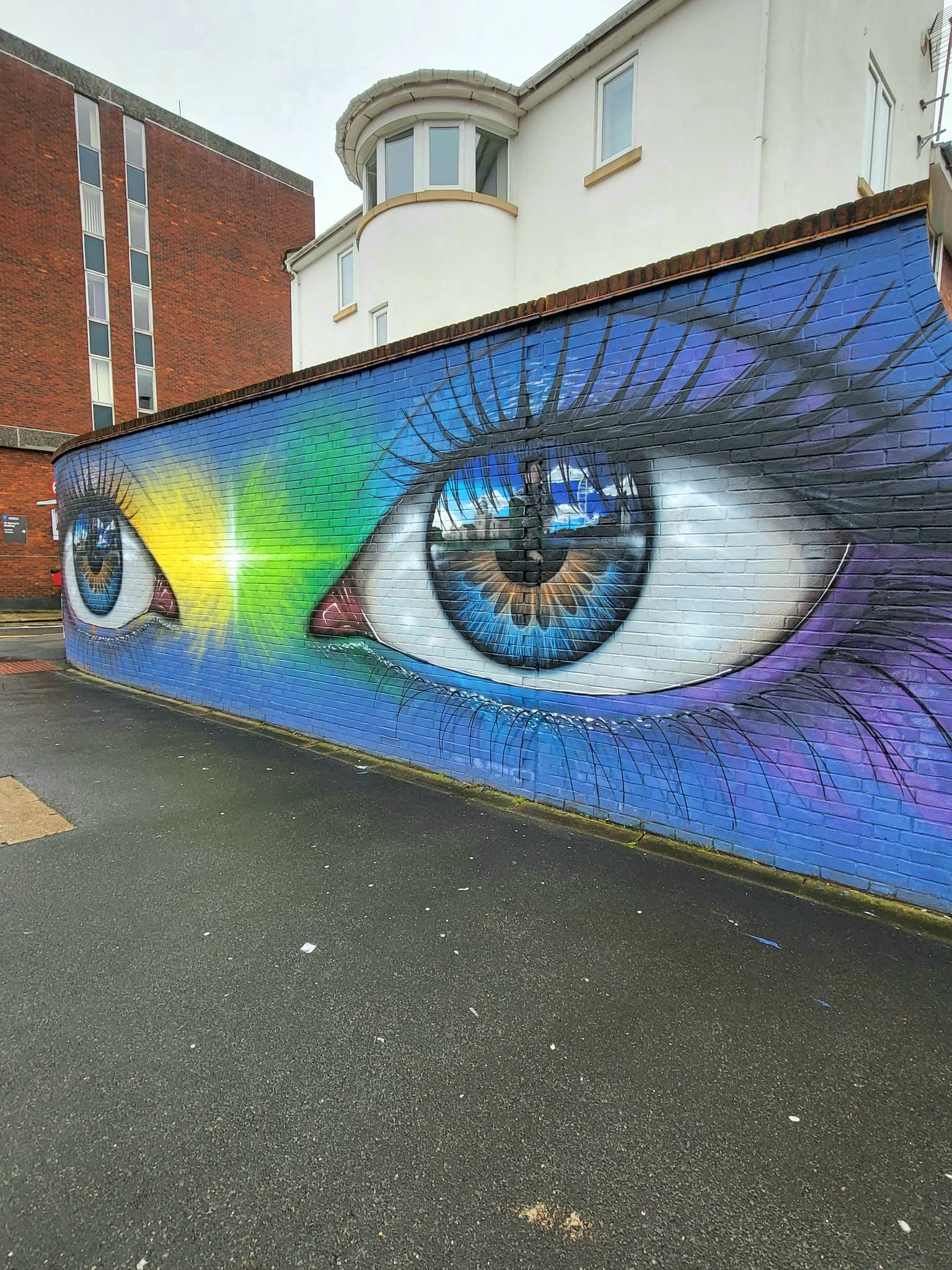 My Dog Sighs&mdash;My Dog sighs LookUp Portsmouth