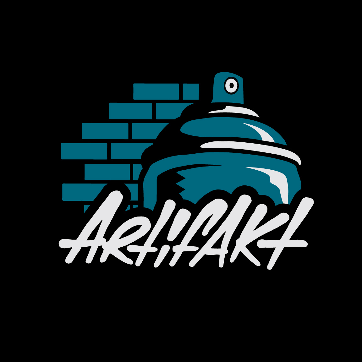 Artifakt Studios