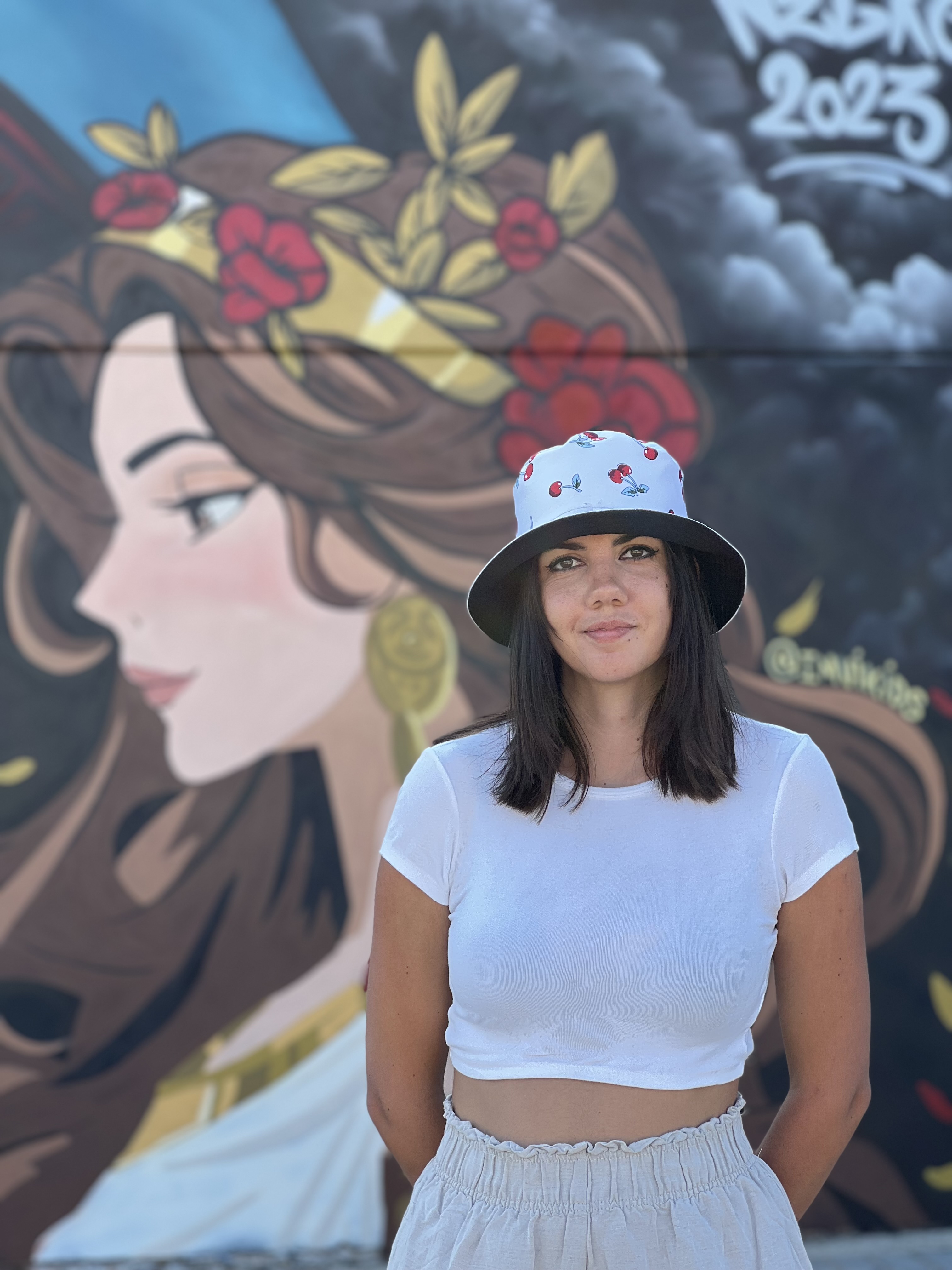 Viki Art