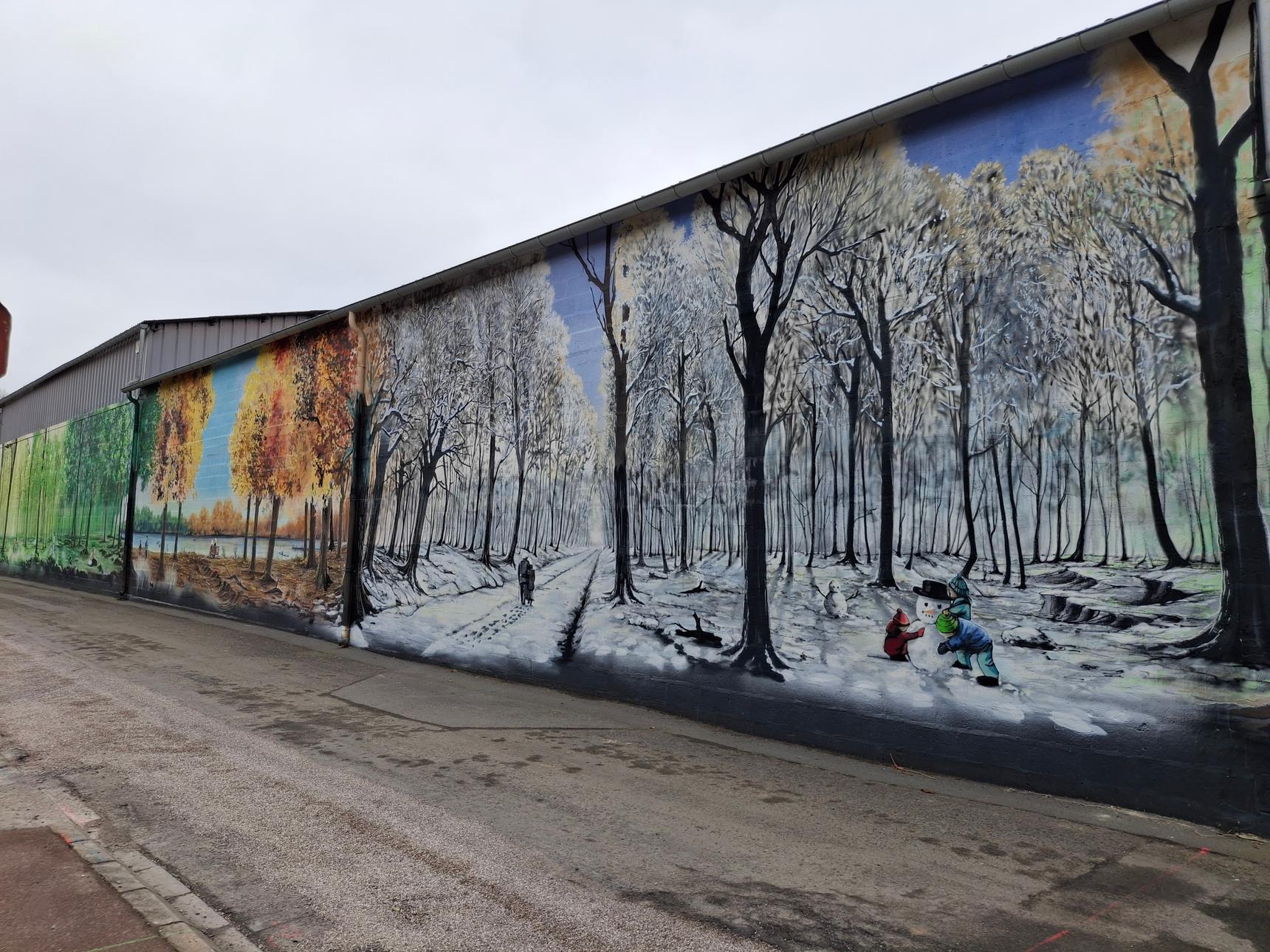 Made_in_graffiti—undefined