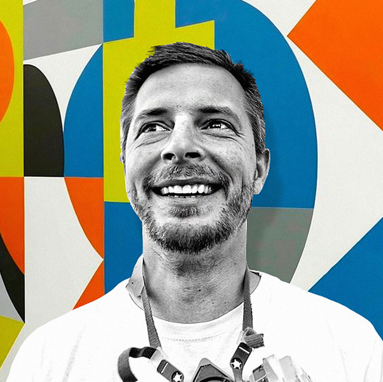 Tobias Kroeger