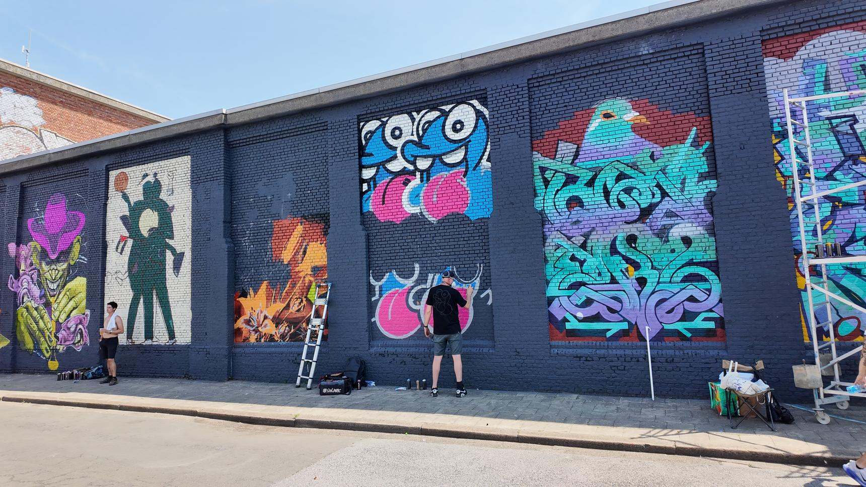 Nol—MoS Belgium 26