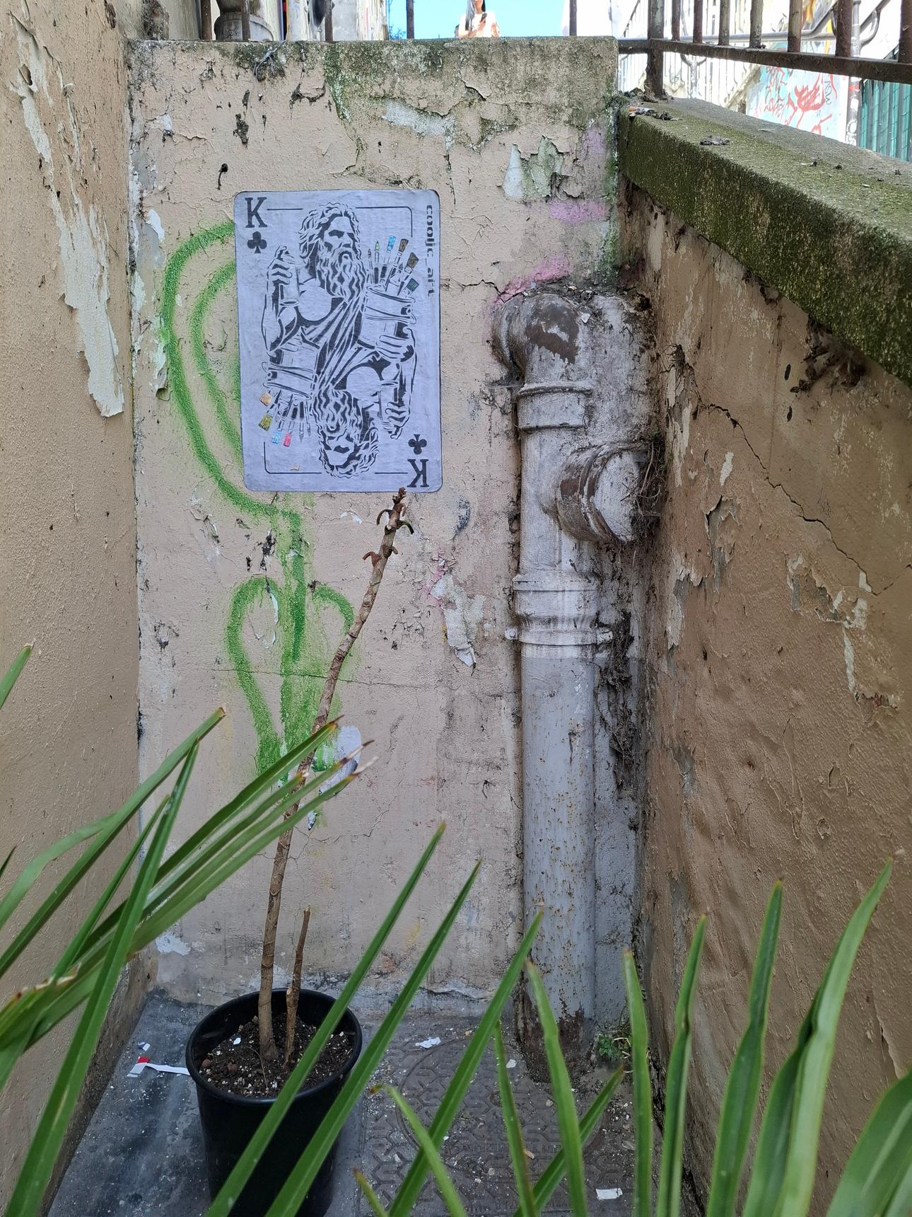 Cooljc Art—undefined