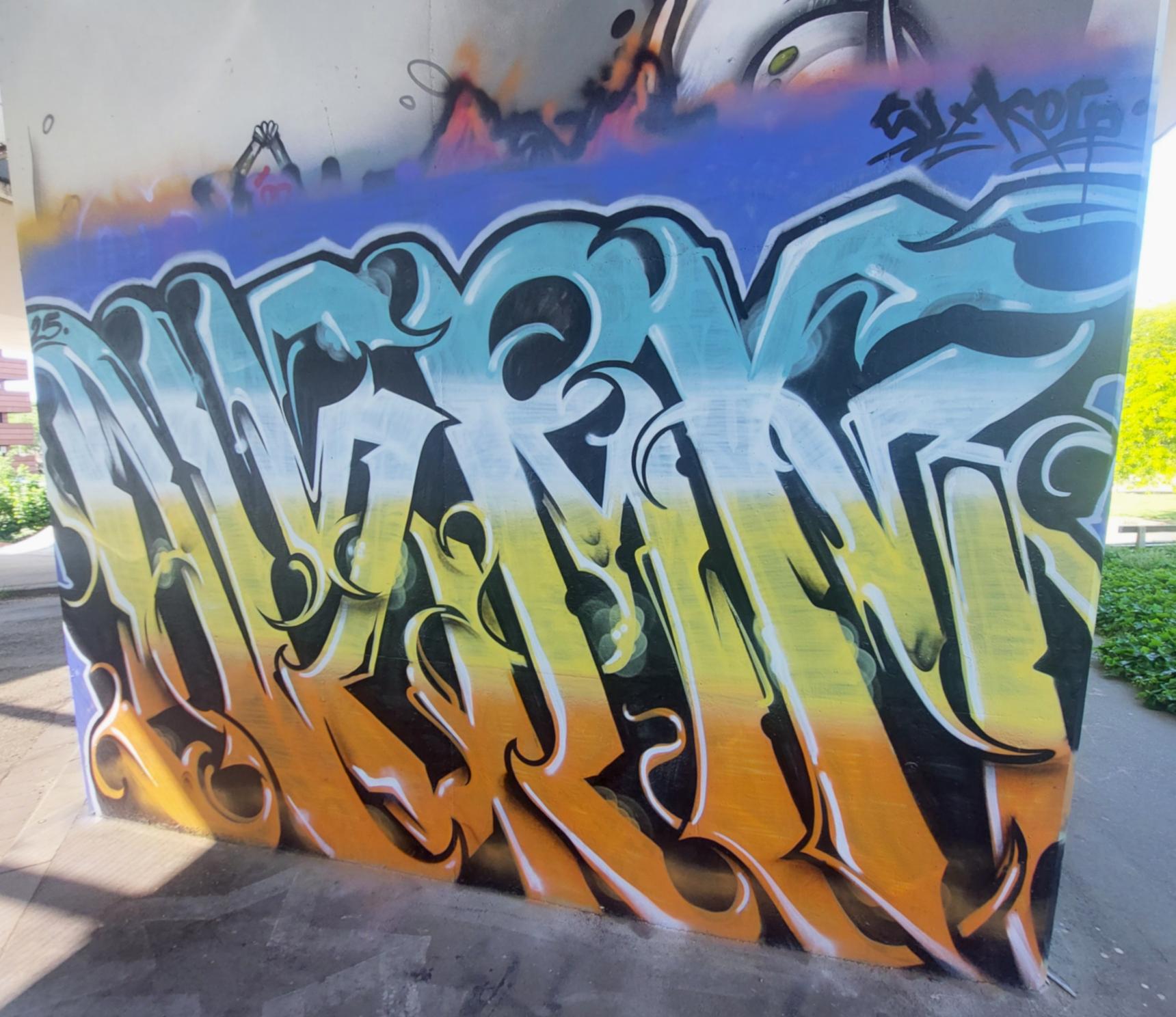 NERKS—undefined
